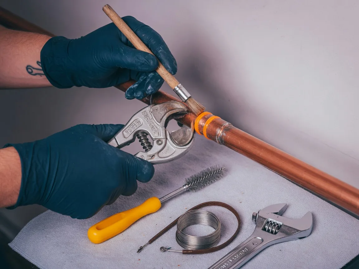 Why choose Sump Pump Repair in New Franken, WI